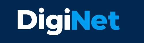 DigiNet